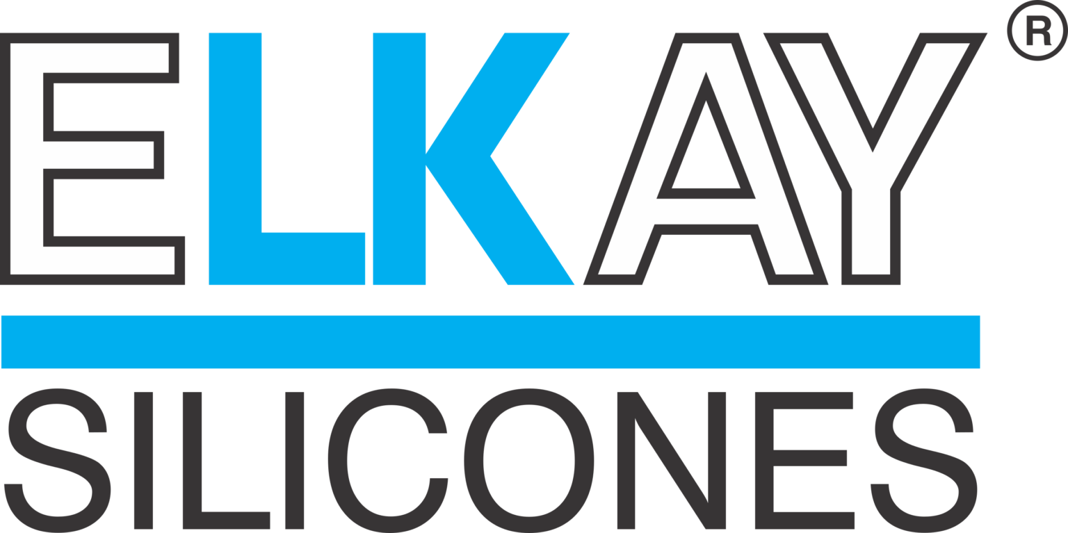 Elkay Chemicals logo